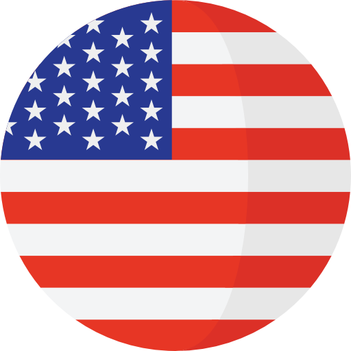 United_State